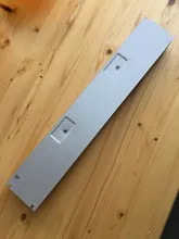 Lighting Transformers Power-Supply Ac190-240v-Driver Led-Strips 300W 200W Ultra-Thin