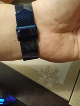 LIGE-Relojes de cuarzo con pulsera ultrafina para hombres, cronógrafo a la moda resistente al agua, deportivo y con malla de acero, de lujo, mejor marca, nuevo