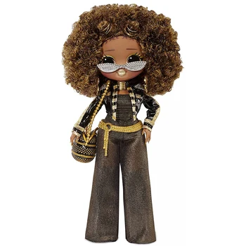 

Doll L.O.L O.M.G. -Royal Bee (30 cm)