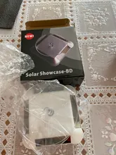 Lamp Curing-Light 3d-Printer 405nm Uv-Led-Resin DLP Photosensitive-Accessories for SLA