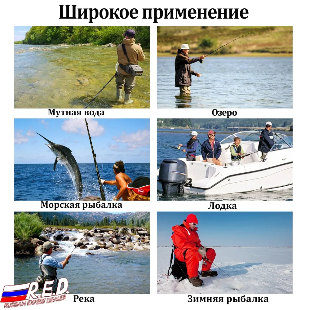 8-gainexpress-gain-express-Fish-Finder-FFCW-1108-1-wide ru 