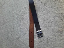 Gargantilla Punk de cuero gótico para mujer y niña, Collar de moda, Gargantilla, joyería, 1 unidad