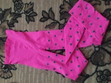 Pantimedias de terciopelo para niña y niño, medias para niña, medias de baile, color caramelo, Primavera/otoño