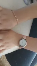 Conjunto de reloj de moda para niña, reloj de escuela primaria para niña, reloj analógico para niño, reloj electrónico de cuarzo para niña pequeña
