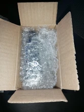 Interruptor de Monitor LCD Universal de 12V/24V, accesorios de Control remoto para pista de coche, calentador de aire diésel, Kit de controlador de calentador de estacionamiento