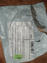 Guantes de pesca protectores de un solo dedo para exteriores, antideslizantes, herramientas de pesca de carpa