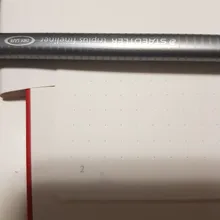 Cuaderno de tapa dura A5 Bullet, Agenda Retro de 188 páginas, 100gsm, 5,7x8,2 pulgadas, Color caramelo, Bloc de notas, Agenda