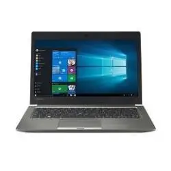 

PORTEGE Z30-E-12M I5 8/256 13 W10P