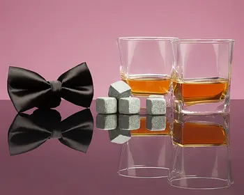 

Set "премудрый вискарь"