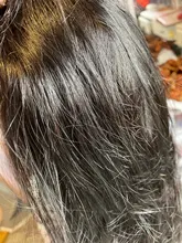 Cynosure #4/27 resaltar encaje de colores frente pelucas de cabello humano para las mujeres negras 13x4 peruano cuerpo onda de encaje peluca Frontal