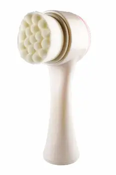 

Güzellik Paketim Cilt Temizleme Fırçası