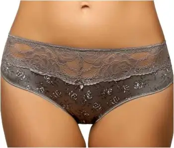 

Panties Albina L 211-1/0294