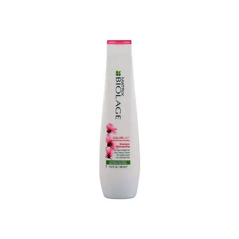 Шампунь Biolage colorast Matrix