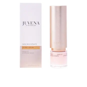 

SPECIALISTS lifting serum 30 ml