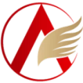 Alerion Store
