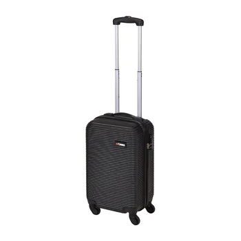 

SMALL SUITCASE 35L PREMIUM QUALITY