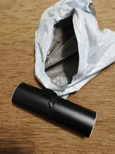 Pegatinas de vinilo mate para coche, lámina de aluminio negro satinado mate, película adhesiva para vehículo, 30x100cm