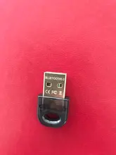 Transmitter Adapter Earphone Mouse Computer Bluetooth Mini Wireless Printer USB for PC