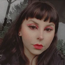 Pestañas postizas de maquillaje japonesas, 5 pares, largas y gruesas, para Cosplay