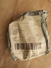 Bracket Fixture-Holder Dosing-Pump-Clamp Aquarium-Pipe Hose-Fish Tank-Supplies 5-Tube