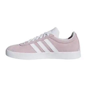 

Women's casual trainers Adidas VL COURT 2.0 Pink