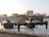 Изображение товара 2