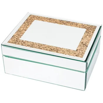 

Casket Collection "Lxury"