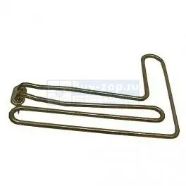 

Heater (heating element for dishwasher Smeg 806890379