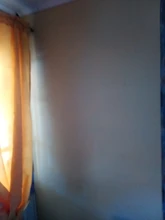 Stick Wallpaper Decal Decorative Removable Roll Wood Vinyl Faux Self-Adhesive Haohome