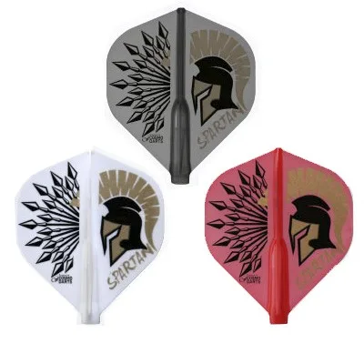 Fit flight standard air Christ Kings