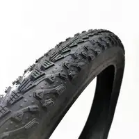 Élargir des pneus de vélo Super légers vtt 26*3.0 30TPI pneus de vélo 26 pouces pneu de VTT pneu 26er chambre à air pièces de vélo 3