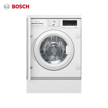 

Washing machine Bosch WIW28540OE