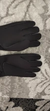 TSMCYD-guantes de buceo de neopreno para hombre y mujer, de 3mm y 5mm, para esnórquel, pesca subacuática y caza
