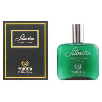 

WILD edc 200 ml