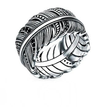 

Silver ring with cubic zirconia sunlight sample 925 test