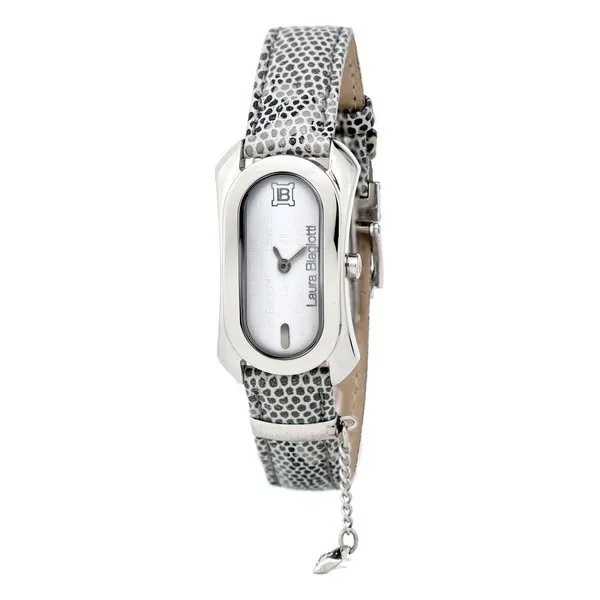 Ladies' Watch Laura Biagiotti LB0028L-01 (Ø 20 mm) afbeelding