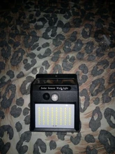 Solar-Light Path-Decoration Motion-Sensor Yard Waterproof Outdoor For Garden LED 