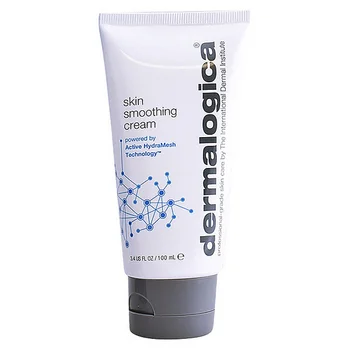 

Moisturizing cream Greyline Dermalogica (100 ml)