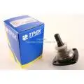

Ball joint 2101 bottom CHAMPION (TR) BJ70-102
