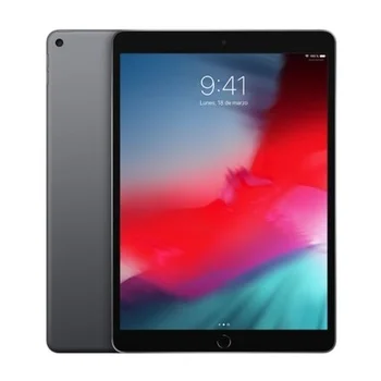 

Ipad air 10.5 wifi 256gb space gray-muuq2ty/to