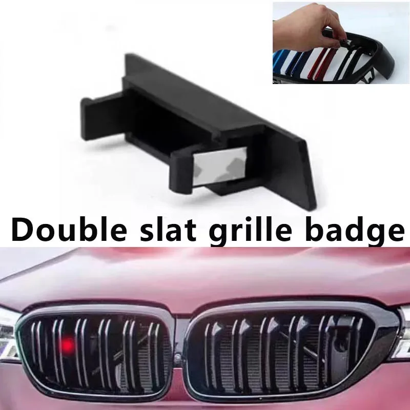  Griil       ׸ B MW F10 M5    M ÷ ׸