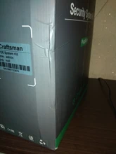 XMeye-cámara de seguridad IP POE de 5MP, Kits de sistema de vigilancia, 4 canales, SONY 335, Audio, impermeable, vídeo CCTV, AI, Onvif, NVR