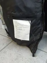 Chaleco térmico con calefacción para hombre y mujer, chaqueta con calefacción eléctrica para 9 áreas