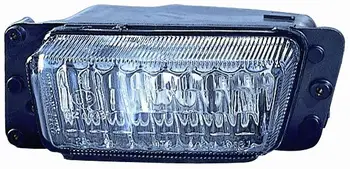 

FOG LIGHTS SEAT IBIZA 94 Right Compatible