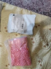 % A-604 2 uds chico s conjunto de Pijamas de bebé niño chico niño niñas Pijamas de algodón de manga corta conjunto Tops pantalones ropa de dormir ropa interior