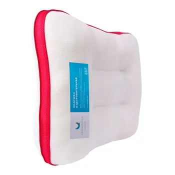 

Pillow голдтекс "anatomic" rapid засыпание а-003 51014312gtp