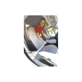 

Fiamma Duo-Safe Pro