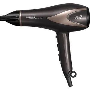 

Hair dryer Redmond rf-529