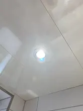 Spot-Light Ceiling-Lamp Led-Decoration Led Dimmable DBF Body-Recessed Black/white COB