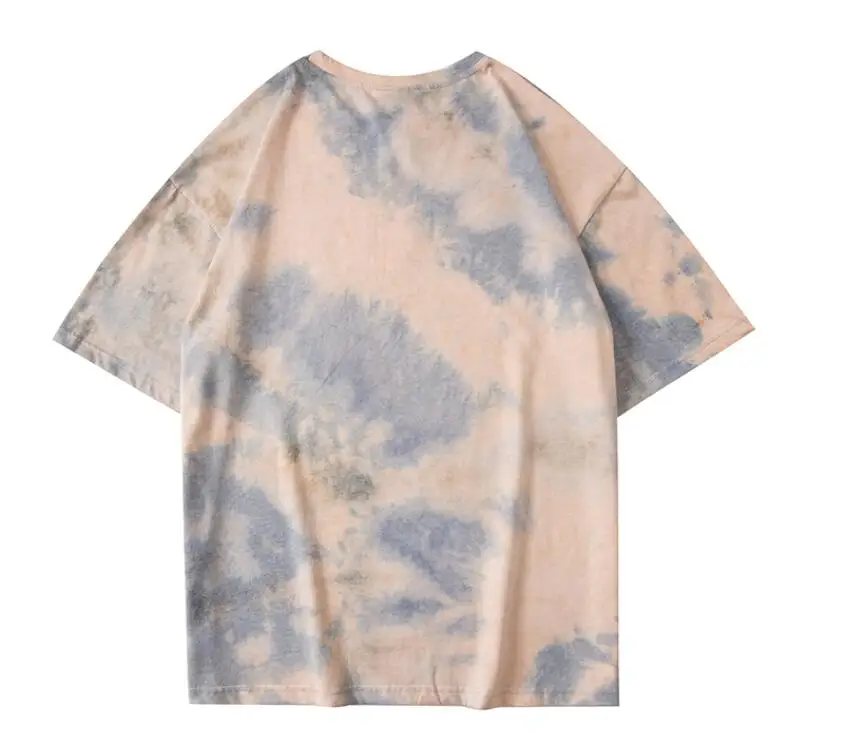 QQ截图20200511194225